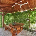 Διαμέρισμα Barbara With Heated Pool *