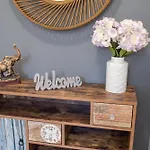 Barbara With Heated Pool *